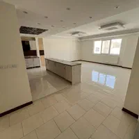 آپارتمان ۱۰۵ متری فاز ۸ پردیس سازان نوید فول تسویه|فروش آپارتمان|پردیس, فاز ۸|دیوار