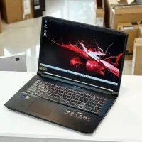 Laptop acer nitro 5 gaming