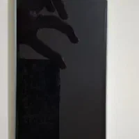 گوشی شیائومی 13t .256|موبایل|جالق, |دیوار