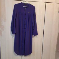 مانتو دخترانه|لباس|شهرکرد, |دیوار