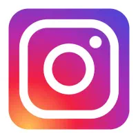 خرید پیج واقعی با بازدید بالا