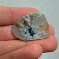 سنگ فردوس|جواهرات|فردوس (خراسان), |دیوار