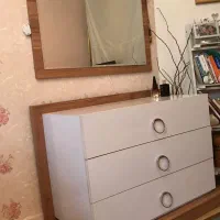 سرویس خواب|تخت و سرویس خواب|تهران, فدک|دیوار