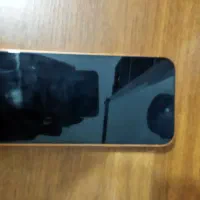 ایفون 17|موبایل|شیراز, گویم|دیوار