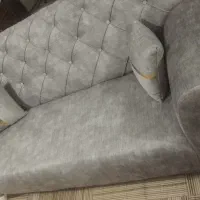 مبلمان امین|مبلمان خانگی و میز عسلی|اسفراین, |دیوار