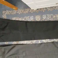 شلوار نو|لباس|بردسکن, |دیوار