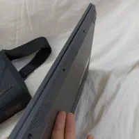 lenovo  V15   Cori3  نسل ۱۰  جدید فول Hd|رایانه همراه|اصفهان, آهنگران|دیوار