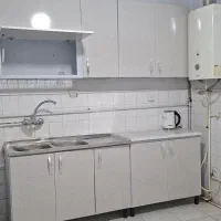 خوابگاه ،پانسیون دخترانه پریماه (VIP)|اجارهٔ کوتاه‌مدت آپارتمان و سوئیت|تهران, دانشگاه شریف|دیوار