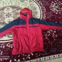 کاپشن پالتو