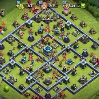 تاون13مکس|کنسول، بازی ویدئویی و آنلاین|پلدختر, |دیوار