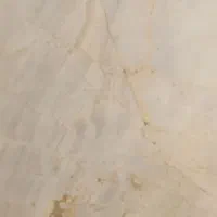 سوراخ کاری و قلاویز کار و اپراتور تراشcnc