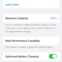 ایفون12pro