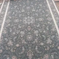 ۲ جفت فرش۶متری.