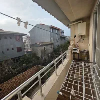 اجاره تکواحدی ۱۰۰ متری کوی بهار بندرانزلی|اجارهٔ آپارتمان|بندر انزلی, کوی بهار|دیوار