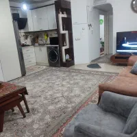 معاوضه اپارتمان اسلامشهر با سراب|فروش آپارتمان|سراب, |دیوار