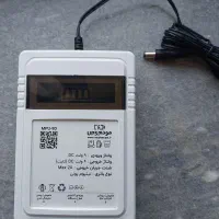 مینی یو پی اس UPS|مودم و تجهیزات شبکه|ارومیه, |دیوار