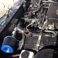 یکسری لوازم پژویی 405 لنت mvm