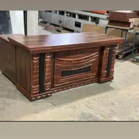 میز صندلی اداری به صورت نقد واقساط