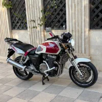 cb1000|موتورسیکلت|سقز, |دیوار
