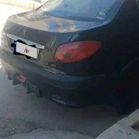 ۲۰۶ اس دی مدل ۹۴