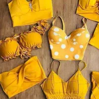 لباس بالا تنه اسپرت