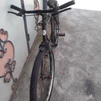 دو عدد دوچرخه 26سالم به فروش می رسد