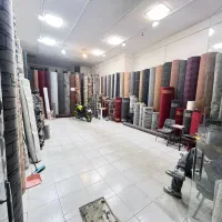 موکت سرای یزد اقساط 12ماهه