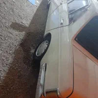 پیکان دوگانه سوز