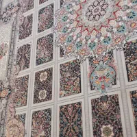 فرش|فرش|همدان, |دیوار