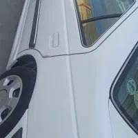 پارس سال 1400دوگانه دست منبع بزرگ