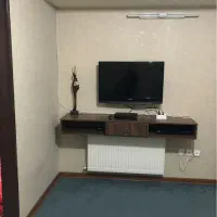اجاره اداری ۵۰ متری/ ۲ اتاق / خیابان رضاییان|اجارهٔ دفتر کار، اتاق اداری، مطب|اصفهان, شیخ طوسی|دیوار