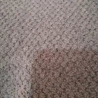 تور ماهیگیری رکسه قبادی