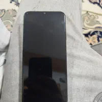 گوشی سامسونگ a03|موبایل|سنندج, |دیوار