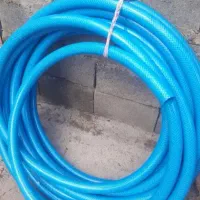 شیلنگ 1 اینچ داراکا