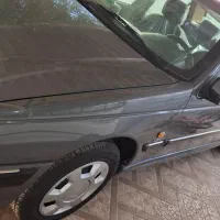 پارس تیوفایو 99|خودرو سواری و وانت|بندر گناوه, |دیوار