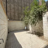 آپارتمان ۵۹متری دوبلکس در کهریزک