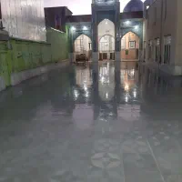فروش،نانوایی سنگکی نوع دو نیمه اتوماتیک
