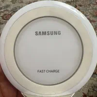 شارژر وایرلس اصل نو