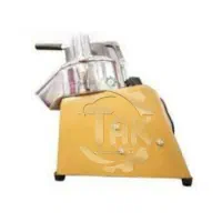 خردکن سبزیجات اسلایسر میوه دستگاه خشک کن taksanat|خردکن، آسیاب، غذاساز|اردبیل, |دیوار