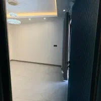 ویلا دوبلکس/شهرکی/جنگلی/امام زادعبدالله|فروش خانه و ویلا|امامزاده عبدالله, |دیوار