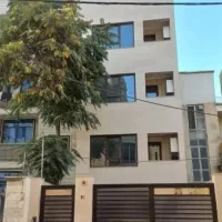 فروش واحد ۹۶ متری مجتمع مسکونی