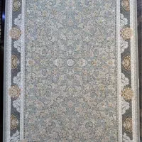 فرش ۲ در ۳ اکریلیک ۹/۵۰۰/۰۰۰ (بازرگانی فرش بهمنی)