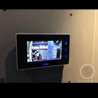 برقکارسیار.برقکار.نصب لوسترنصب آیفون صوتی تصویری|خدمات پیشه و مهارت|سنندج, |دیوار