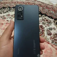 شیائومی نوت 12pro 5G|موبایل|رشت, یخسازی|دیوار