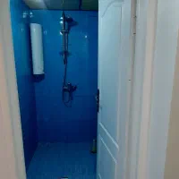 آپارتمان اجاره طبقه سوم تک واحدی فرهنگ تاجیک ۱|اجارهٔ آپارتمان|کرج, احدآباد|دیوار