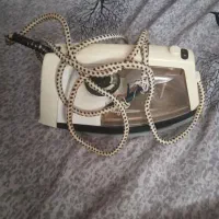 اتو کارکرده|اتو و لوازم اتو|پیشوا, |دیوار