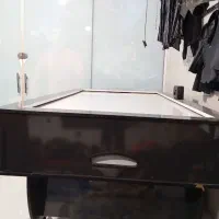 هاکی|اسباب‌‌بازی|داراب, |دیوار