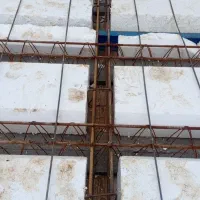 تیرچه وبلوک شمس