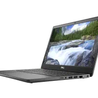 لپ تاپ دل نسل ۱۰ نو با جعبه|رایانه همراه|تهران, صادقیه|دیوار