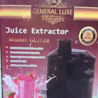 آبمیوه گیری